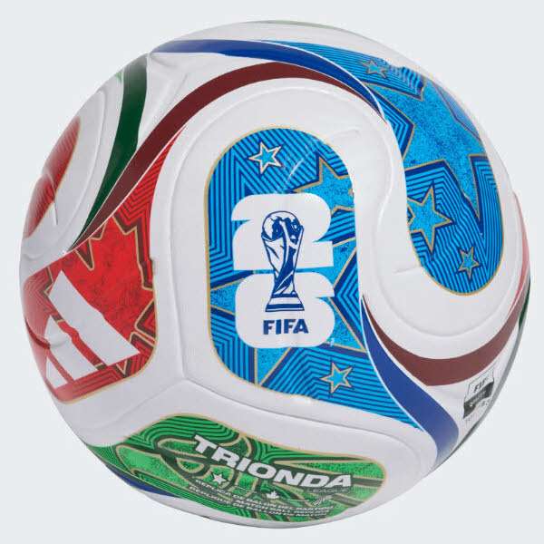 WC LGE BOX - Bild 1