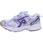 Vorschau: SILVERSTAR V - Bild 4 Vorschau: SILVERSTAR V - Bild 4