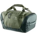 Aviant Duffel 50