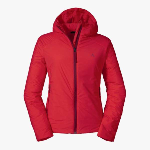 Thermo Jacket Piemont L - Bild 1