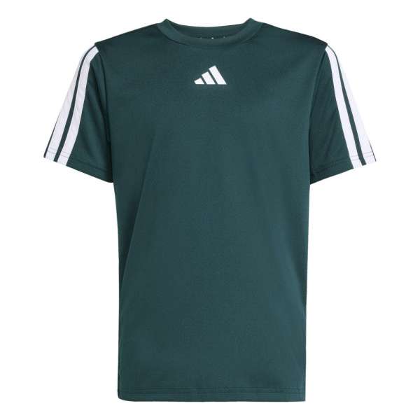 J TR-ES 3S TEE - Bild 1