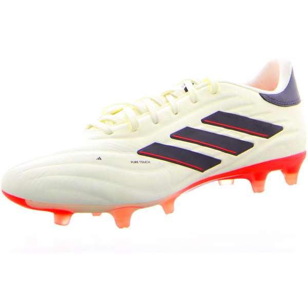 COPA PURE 2 PRO FG - Bild 1