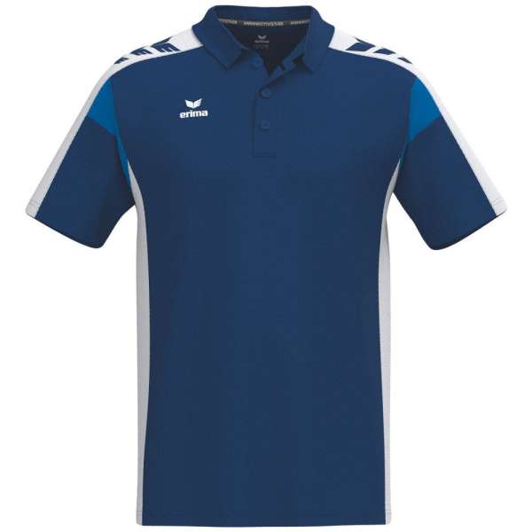 CELEBRATE 125 poloshirt function - Bild 1
