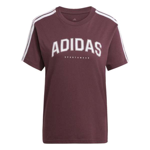 W L SOFTS TEE - Bild 1