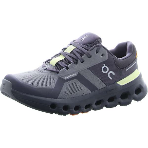 CLOUDRUNNER 2 - Bild 1