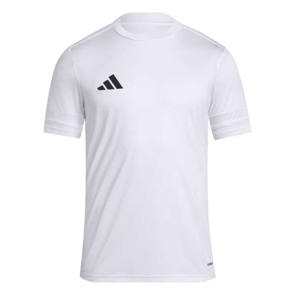 SQUA25 JSY M - Bild 1