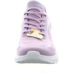 Vorschau: BOBS SQUAD CHAOS - CURRENT MUSE - Bild 2 Vorschau: BOBS SQUAD CHAOS - CURRENT MUSE - Bild 2