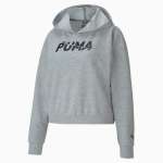 Modern Sports Hoodie