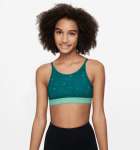 G NK ONE BRA LOGO PRINT - Bild 1 G NK ONE BRA LOGO PRINT - Bild 1