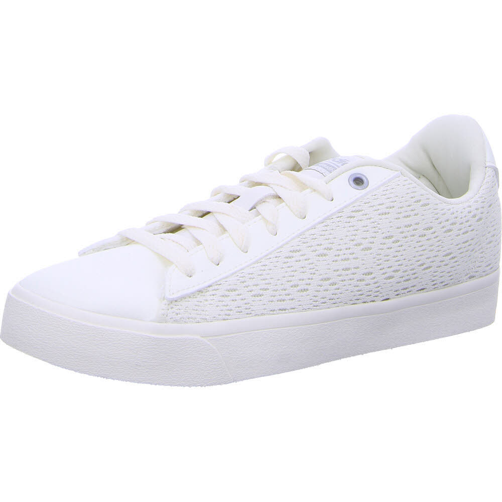 Adidas cf daily hot sale qt cl sneaker