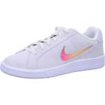 Nike Court Royale Premium Women's