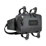 Hip & Bar Pouch BC