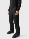 Footrail Men Snow Pants