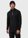 Tenno Men Fleece