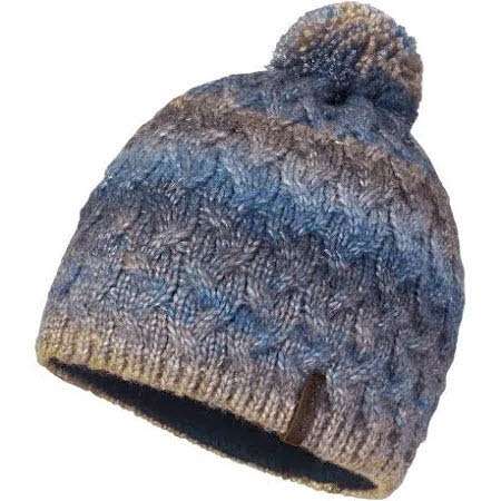Knitted Hat Auxerre3 8560