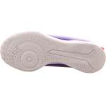 Vorschau: ULTRA 5 PLAY IT Jr - Bild 6 Vorschau: ULTRA 5 PLAY IT Jr - Bild 6