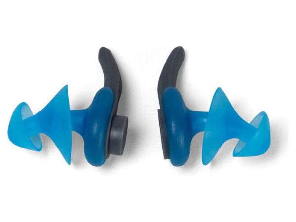 Biofuse Earplug