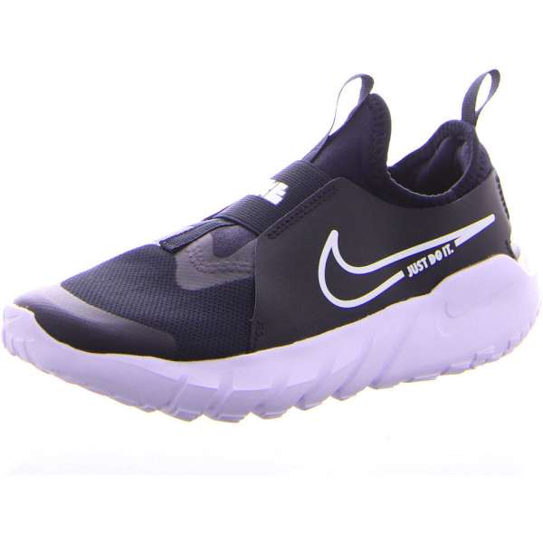 NIKE FLEX RUNNER 2 - Bild 1