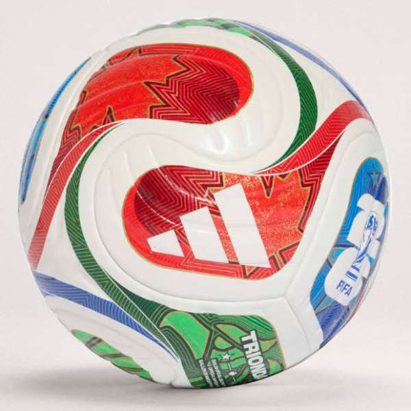 WC PRO - Bild 1