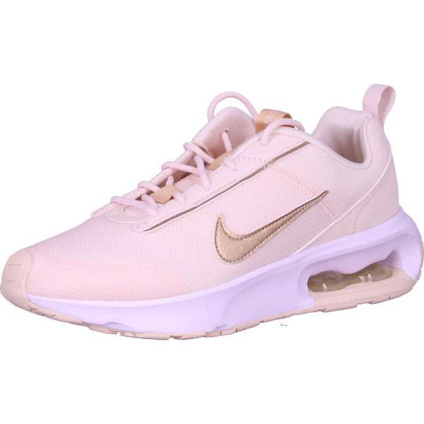 W NIKE AIR MAX INTRLK LITE - Bild 1