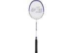 NOS V TEC 500 Badmintonschläge,blau