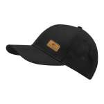 Amadora Hat