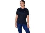 ROAD LITE-SHOW SS TOP