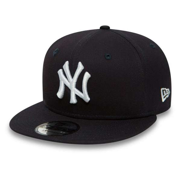 NY Yankees MLB 9Fifty Team - Bild 1