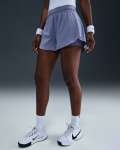 W NKCT DF ADVTG ACE SHORT HR