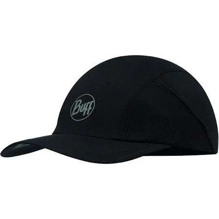 PRO RUN CAP R-SOLID