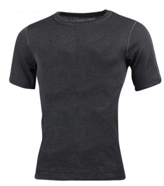 NOS ELBRUS-M, Men's Merino T-Shirt
