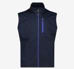 MAN VEST