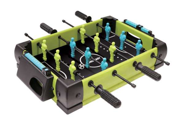 MINI KICKER - Bild 1