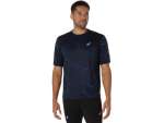 ROAD LITE-SHOW SS TOP