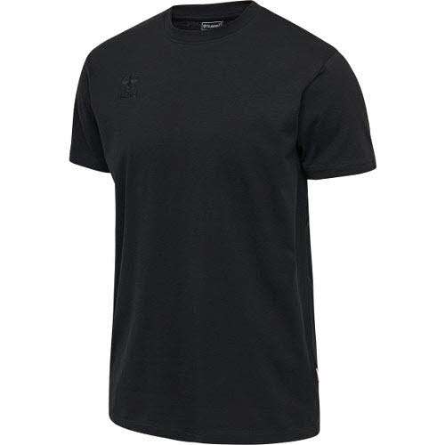 hmlMOVE T-SHIRT - Bild 1
