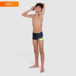 ALV ASHT JM - Bild 1 ALV ASHT JM - Bild 1