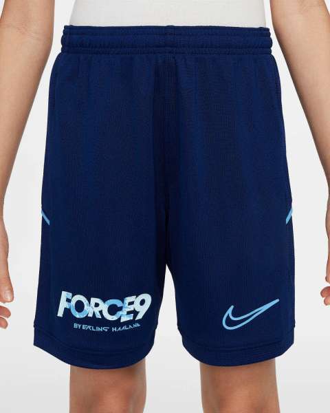 EH K NK DF ACD25 SHORT -PD - Bild 1