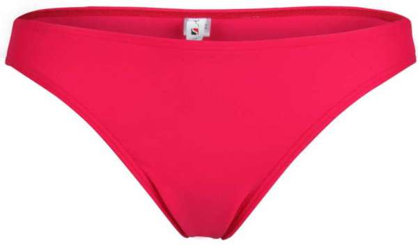 NOS SOLID 3-L Da. Standardhose