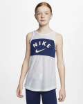 G NK TANK FB
