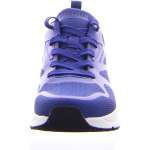 Vorschau: TRES-AIR UNO - REVOLUTION-AIRY - Bild 2 Vorschau: TRES-AIR UNO - REVOLUTION-AIRY - Bild 2