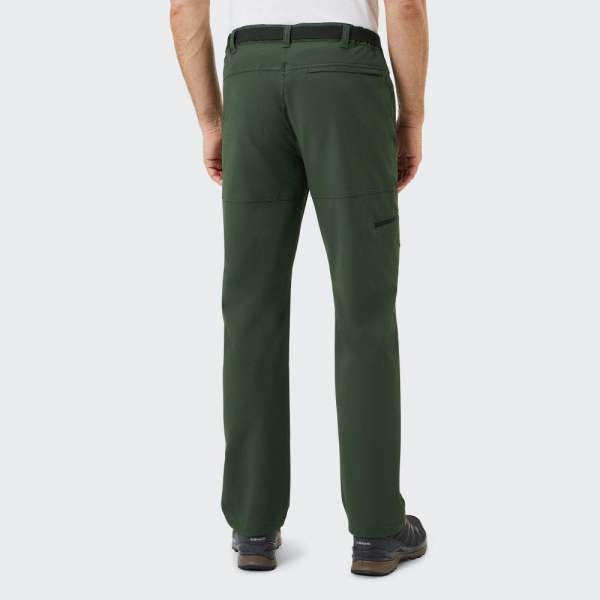 Sarnen M_Pants - Bild 2