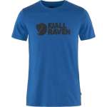 Fjällräven Logo T-shirt M
