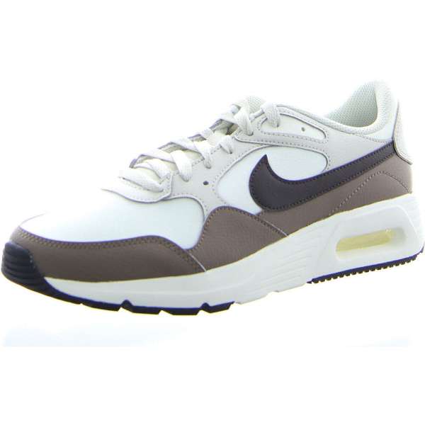NIKE AIR MAX SC - Bild 1