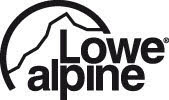 Lowe-Alpine