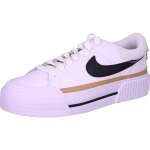 W NIKE COURT LEGACY LIFT - Bild 1 W NIKE COURT LEGACY LIFT - Bild 1