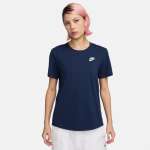 W NSW CLUB SS TEE