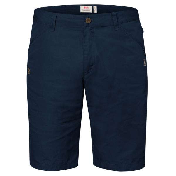 High Coast Shorts
