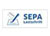 Zahlungsart SEPA Lastschrift