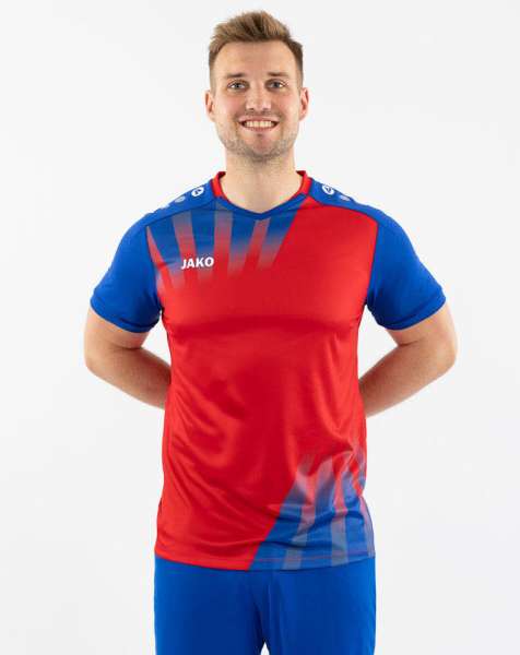 Trikot Vintage KA - Bild 1