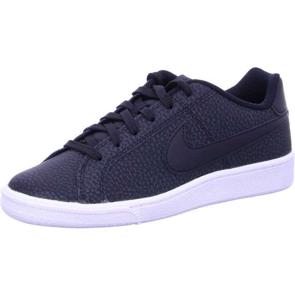 NIKE COURT ROYALE PREMIUM WOMEN'S - Bild 1